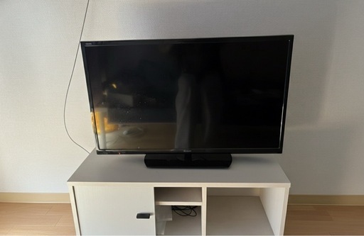 シャープ