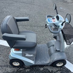 お買い上げありがとうございました。の画像