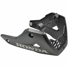 グロム　GROM JC92用　アンダーカウルの画像