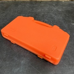 ⭐︎美品⭐︎ 多目的マジックソー MULTI-PURPOSE MAGIC-SAW 小型のこぎり 糸のこの画像