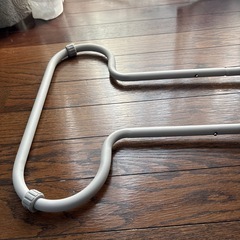 リッチェル バウンサー
の画像