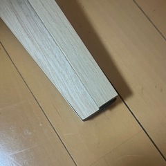 2/14-15限定リビング　ローテーブルの画像