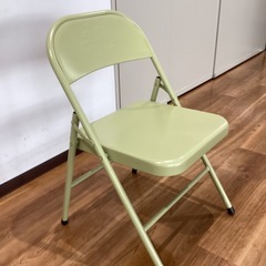 イス【町田市再生家具】0213Bの画像