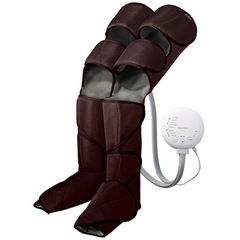 パナソニック　レッグリフレの画像
