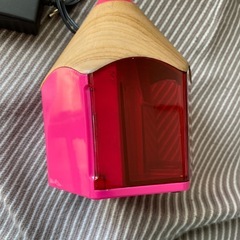 鉛筆削り　電動　えんぴつ削り機の画像