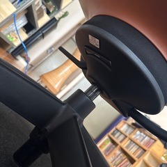 コクヨ　イングライフ　美品の画像