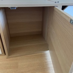 カラーボックス
の画像