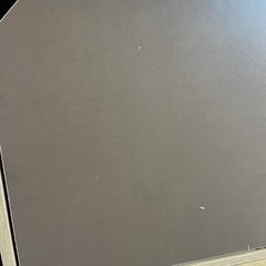 カラーボックス
の画像