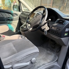 🛞アルファード2.4🛞下取り交換歓迎〜の画像