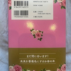 お金も人生も薔薇色! 老後計画 ファイナンシャルプランナー山口京子の画像