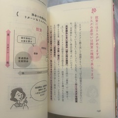 お金も人生も薔薇色! 老後計画 ファイナンシャルプランナー山口京子の画像