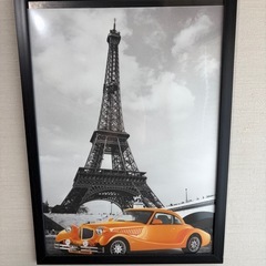 インテリア4点
の画像