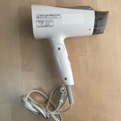 パナソニックイオニティー
の画像