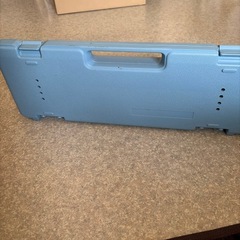 ピアニカ　の画像