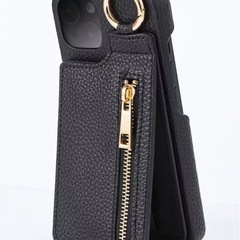 【新品✨】iPhone17Proケース📱の画像