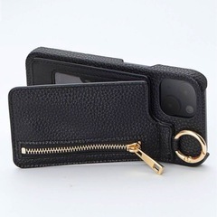 【新品✨】iPhone17Proケース📱の画像