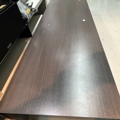 【テレビ台】クリーニング済み【管理番号11001】山
の画像