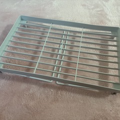 🌸ダイソー　棚下など！の画像