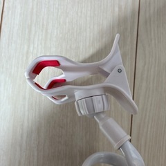 スマホホルダー クリップ フレキシブル アーム スタンド の画像