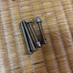 アンパンマンジム鉄棒
滑り台の画像