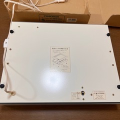 フジカラーライトボックス NEW5000の画像