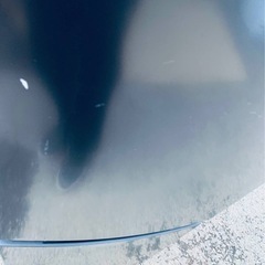 ♦TOSHIBA ノンフロン冷凍冷蔵庫【2023年製】GR-U15BSの画像