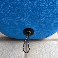 ソフトボード　スリーウェザーの画像