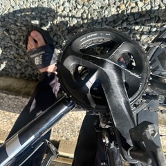 TREK  ALR5(ジャンク)の画像