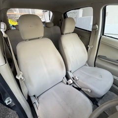 スバル　R2   現状渡しの画像