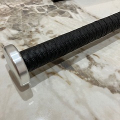 フィールドフォース　スゥイングバット　野球　の画像