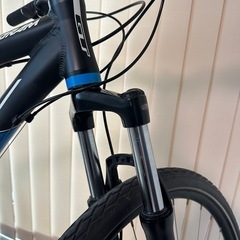 GTカラコラム29インチMサイズの画像