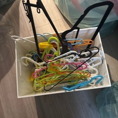 家解体に伴う不用品差し上げますの画像