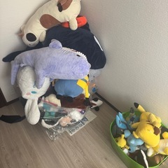 家解体に伴う不用品差し上げますの画像