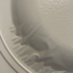 【引取限定】HITACHI DE-N60HV 6.0kg 電気式衣類乾燥機の画像