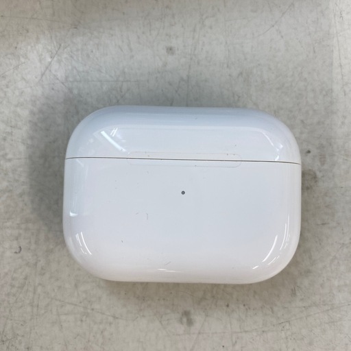 Apple AirPods Pro 第一世代【トレファク東大阪店】