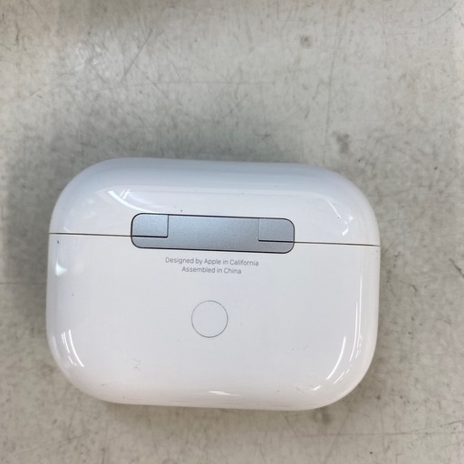 Apple AirPods Pro 第一世代【トレファク東大阪店】