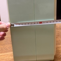 布団乾燥機の画像