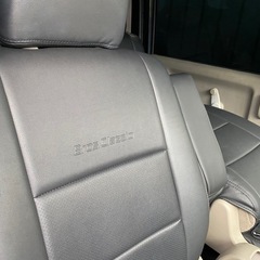 エブリー　da64v 車検残りありの画像