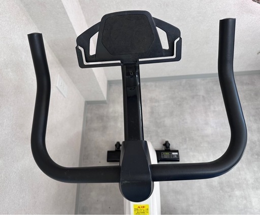 FITBOX スピンバイク
