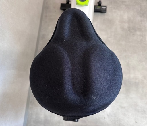 FITBOX スピンバイク