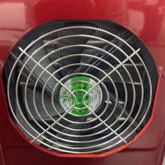 【ご来店限定】＊ローネジャパン 高速製氷機　2022年製＊0213-4の画像