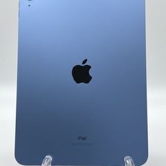 【美品】iPad第10世代 Wi-Fiモデル64GB本体＋カバー2種セット！【本日お渡しで2000円引き】の画像