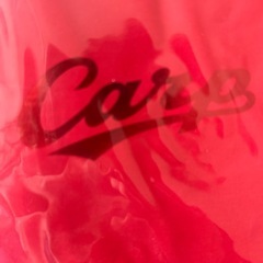 カープ　リングノートの画像