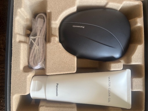 panasonic VITALIFT かっさ