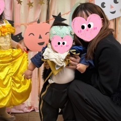 【タグ付き未使用あり】スタイ、ガーゼセットの画像