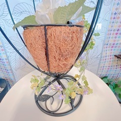 インテリア雑貨の画像