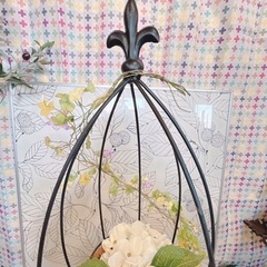 インテリア雑貨の画像