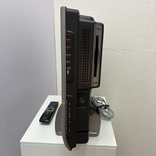 ⭐️SHARP⭐️ 液晶テレビ 2011年 26V型❗️大阪市近郊配送無料