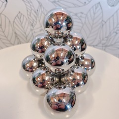 ブックエンド　本立ての画像