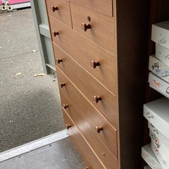 洋服ダンス
の画像